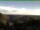 Webcam in Oberweißbach, 18.1 km entfernt