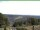 Webcam in Oberweißbach, 32.4 km entfernt