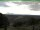 Webcam in Oberweißbach, 5.8 mi away