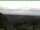 Webcam in Oberweißbach, 21.8 km