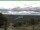 Webcam in Oberweißbach, 5.6 mi away