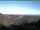 Webcam in Oberweißbach, 13.9 km entfernt