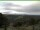 Webcam in Oberweißbach, 7 mi away