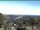 Webcam in Oberweißbach, 6.6 mi away