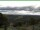 Webcam in Oberweißbach, 6.7 mi away