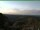 Webcam in Oberweißbach, 8.3 km