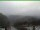 Webcam in Oberweißbach, 17.4 km