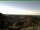 Webcam in Oberweißbach, 16.5 km entfernt