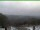 Webcam in Oberweißbach, 45.6 km