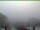 Webcam in Oberweißbach, 8.3 km