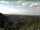 Webcam in Oberweißbach, 21.8 km