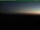 Webcam in Oberweißbach, 13.2 km