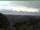 Webcam in Oberweißbach, 17.4 km entfernt