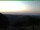 Webcam in Oberweißbach, 3.2 mi away