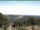 Webcam in Oberweißbach, 6.3 mi away