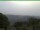 Webcam in Oberweißbach, 17.3 km entfernt