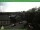 Webcam in Neustadt am Rennsteig, 47.8 km