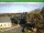 Webcam in Neustadt am Rennsteig, 5.6 mi away