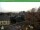 Webcam in Neustadt am Rennsteig, 21.8 km entfernt