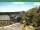 Webcam in Neustadt am Rennsteig, 15.9 km