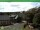 Webcam in Neustadt am Rennsteig, 10.1 mi away