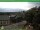 Webcam in Neustadt am Rennsteig, 5.6 mi away