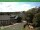Webcam in Neustadt am Rennsteig, 9.7 mi away