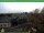 Webcam in Neustadt am Rennsteig, 21.8 km