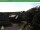 Webcam in Neustadt am Rennsteig, 5.6 mi away