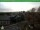 Webcam in Neustadt am Rennsteig, 21.8 km
