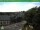 Webcam in Neustadt am Rennsteig, 15.3 km entfernt