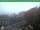 Webcam in Neustadt am Rennsteig, 8.4 mi away