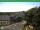 Webcam in Neustadt am Rennsteig, 5.6 mi away