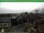Webcam in Neustadt am Rennsteig, 4.9 mi away