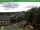 Webcam in Neustadt am Rennsteig, 19.6 km entfernt