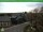 Webcam in Neustadt am Rennsteig, 2.4 mi away