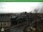 Webcam in Neustadt am Rennsteig, 5.5 km entfernt