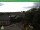 Webcam in Neustadt am Rennsteig, 3.7 mi away