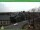 Webcam in Neustadt am Rennsteig, 2.8 mi away