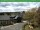 Webcam in Neustadt am Rennsteig, 21.8 km entfernt