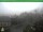 Webcam in Neustadt am Rennsteig, 5.6 mi away