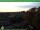 Webcam in Neustadt am Rennsteig, 5.6 mi away
