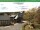 Webcam in Neustadt am Rennsteig, 5.6 mi away