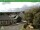 Webcam in Neustadt am Rennsteig, 6.2 mi away