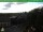 Webcam in Neustadt am Rennsteig, 5.6 mi away
