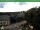 Webcam in Neustadt am Rennsteig, 5.6 mi away