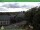 Webcam in Neustadt am Rennsteig, 5.6 mi away