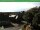 Webcam in Neustadt am Rennsteig, 6.2 mi away