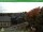 Webcam in Neustadt am Rennsteig, 5.6 mi away