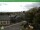 Webcam in Neustadt am Rennsteig, 6.7 mi away